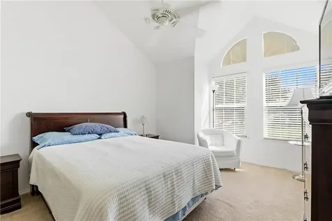 1960 Westminster Circle Vero Beach FL 32966
