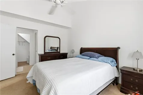 1960 Westminster Circle Vero Beach FL 32966