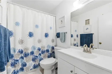 1960 Westminster Circle Vero Beach FL 32966