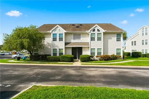 1960 Westminster Circle Vero Beach FL 32966