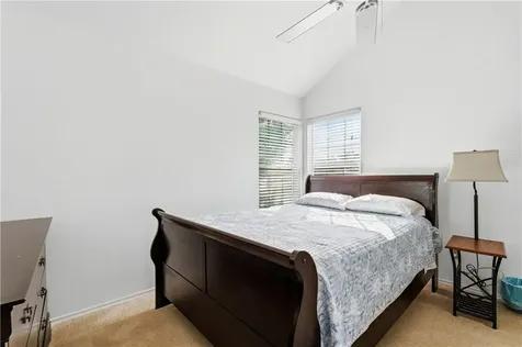 1960 Westminster Circle Vero Beach FL 32966