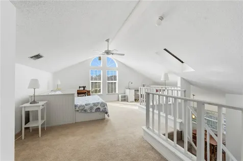 1960 Westminster Circle Vero Beach FL 32966