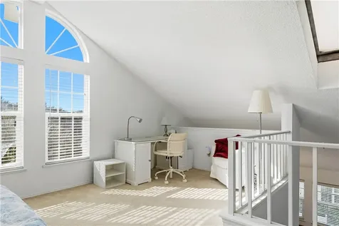 1960 Westminster Circle Vero Beach FL 32966