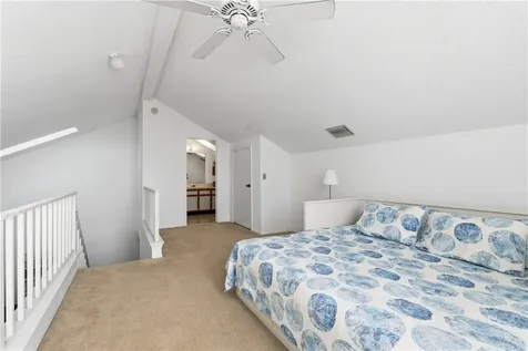 1960 Westminster Circle Vero Beach FL 32966