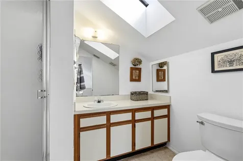1960 Westminster Circle Vero Beach FL 32966