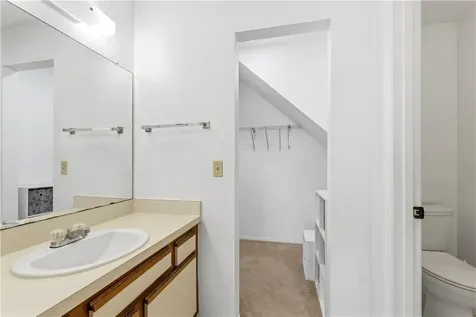1960 Westminster Circle Vero Beach FL 32966
