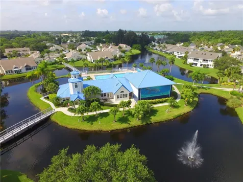 1960 Westminster Circle Vero Beach FL 32966