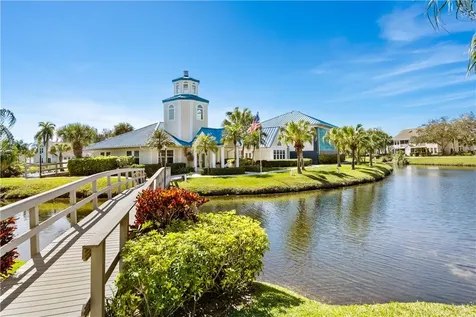 1960 Westminster Circle Vero Beach FL 32966