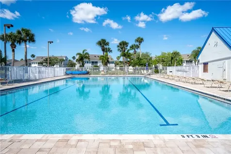 1960 Westminster Circle Vero Beach FL 32966