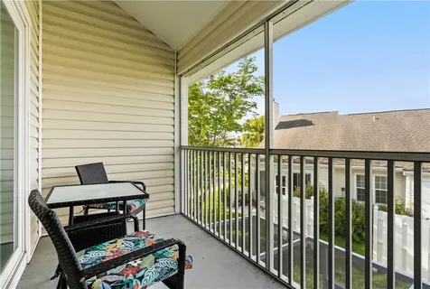 1960 Westminster Circle Vero Beach FL 32966