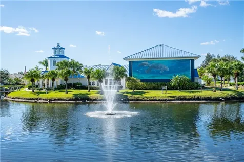 1960 Westminster Circle Vero Beach FL 32966