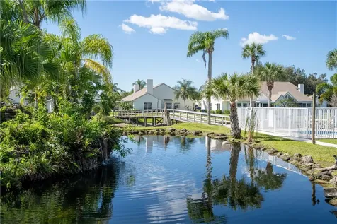1960 Westminster Circle Vero Beach FL 32966
