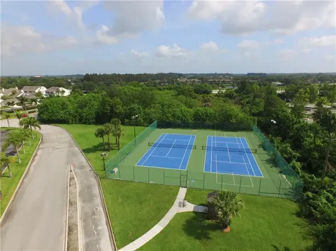 1960 Westminster Circle Vero Beach FL 32966