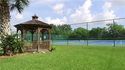 1960 Westminster Circle Vero Beach FL 32966