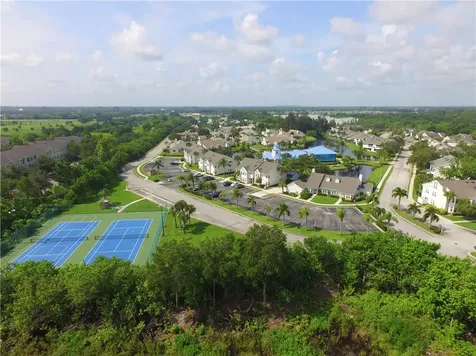 1960 Westminster Circle Vero Beach FL 32966