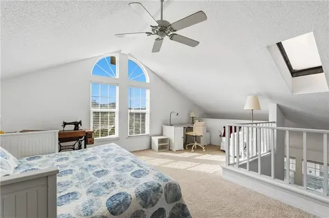 1960 Westminster Circle Vero Beach FL 32966