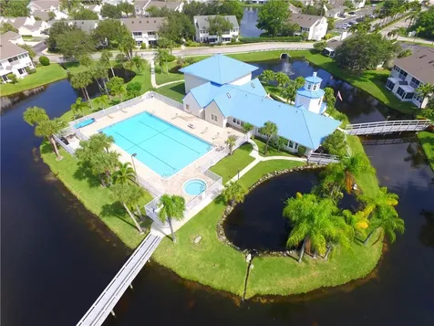 1960 Westminster Circle Vero Beach FL 32966