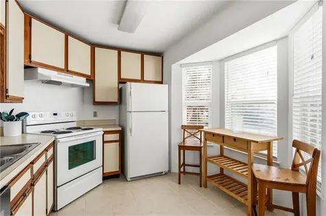 1960 Westminster Circle Vero Beach FL 32966