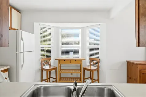 1960 Westminster Circle Vero Beach FL 32966