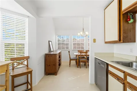 1960 Westminster Circle Vero Beach FL 32966