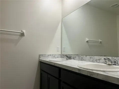 5414 Delight Drive Fort Pierce FL 34947
