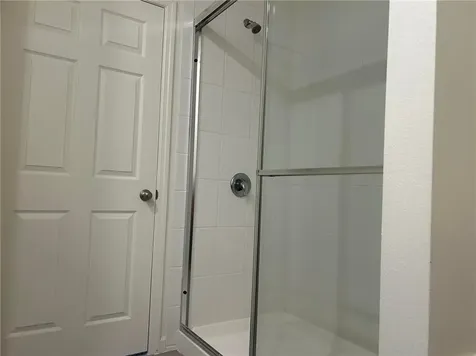 5414 Delight Drive Fort Pierce FL 34947