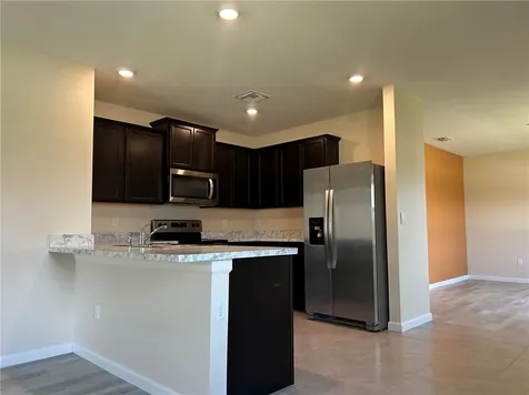 5414 Delight Drive Fort Pierce FL 34947