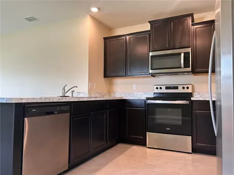 5414 Delight Drive Fort Pierce FL 34947