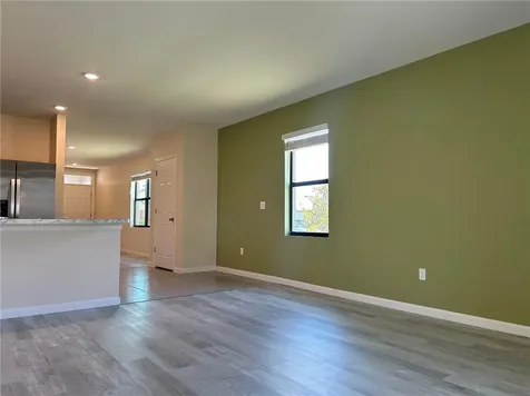 5414 Delight Drive Fort Pierce FL 34947