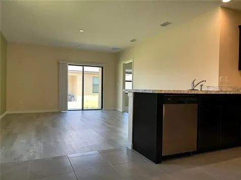 5414 Delight Drive Fort Pierce FL 34947
