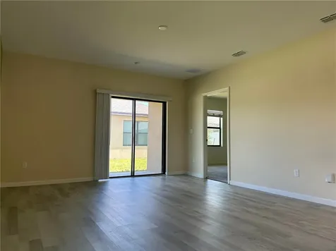 5414 Delight Drive Fort Pierce FL 34947