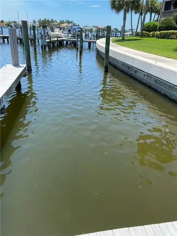 1880 Bay Road Vero Beach FL 32963