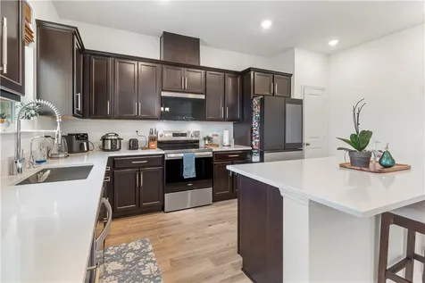 618 Kerrs Lane SE Palm Bay FL 32909