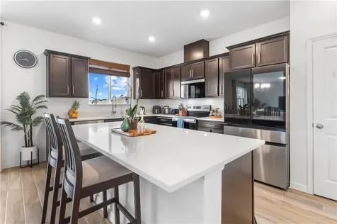 618 Kerrs Lane SE Palm Bay FL 32909