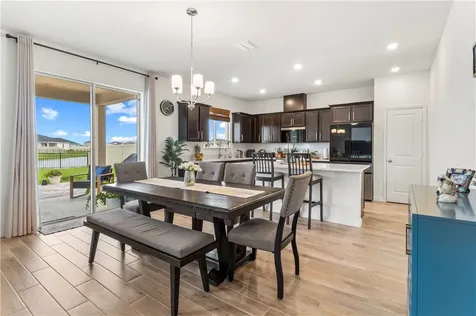 618 Kerrs Lane SE Palm Bay FL 32909