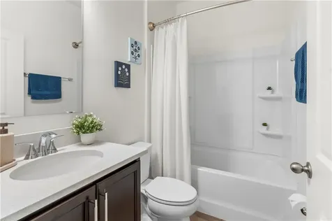 618 Kerrs Lane SE Palm Bay FL 32909