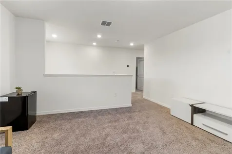 618 Kerrs Lane SE Palm Bay FL 32909
