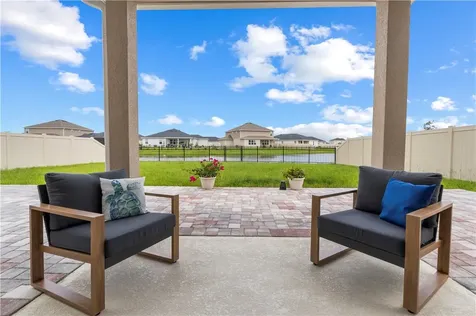 618 Kerrs Lane SE Palm Bay FL 32909