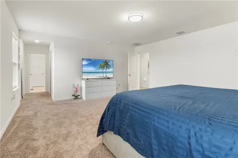 618 Kerrs Lane SE Palm Bay FL 32909