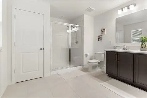 618 Kerrs Lane SE Palm Bay FL 32909
