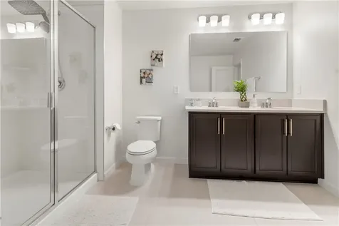 618 Kerrs Lane SE Palm Bay FL 32909