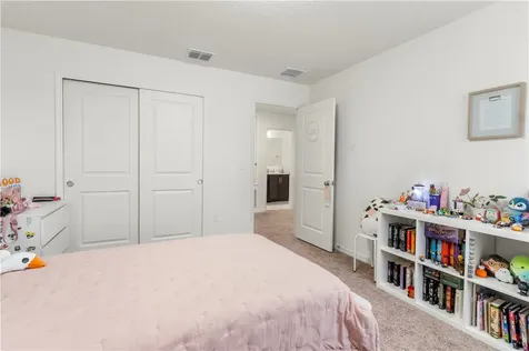 618 Kerrs Lane SE Palm Bay FL 32909