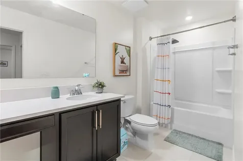 618 Kerrs Lane SE Palm Bay FL 32909