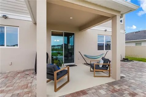 618 Kerrs Lane SE Palm Bay FL 32909