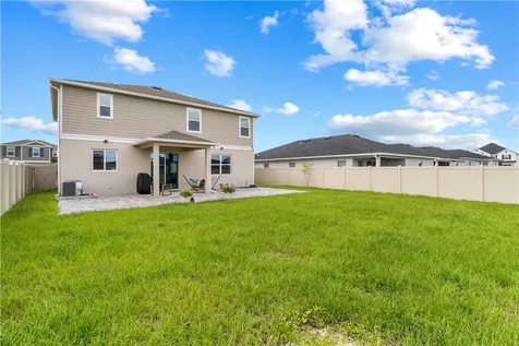 618 Kerrs Lane SE Palm Bay FL 32909