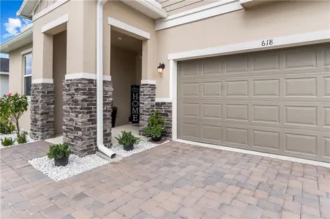 618 Kerrs Lane SE Palm Bay FL 32909