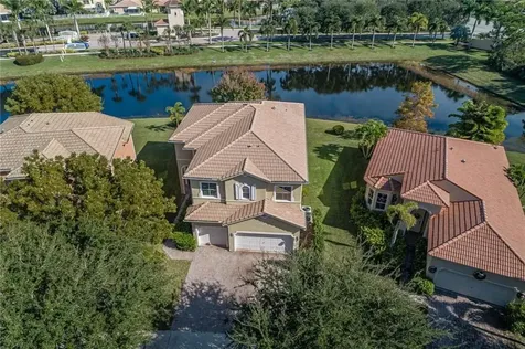 6027 Arlington Way Fort Pierce FL 34951