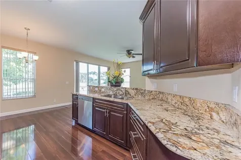 6027 Arlington Way Fort Pierce FL 34951
