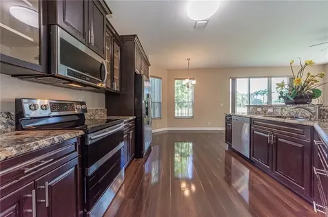 6027 Arlington Way Fort Pierce FL 34951