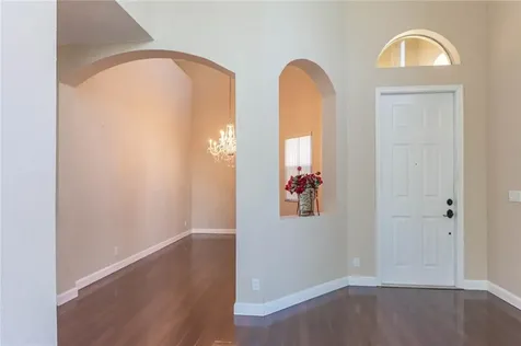 6027 Arlington Way Fort Pierce FL 34951